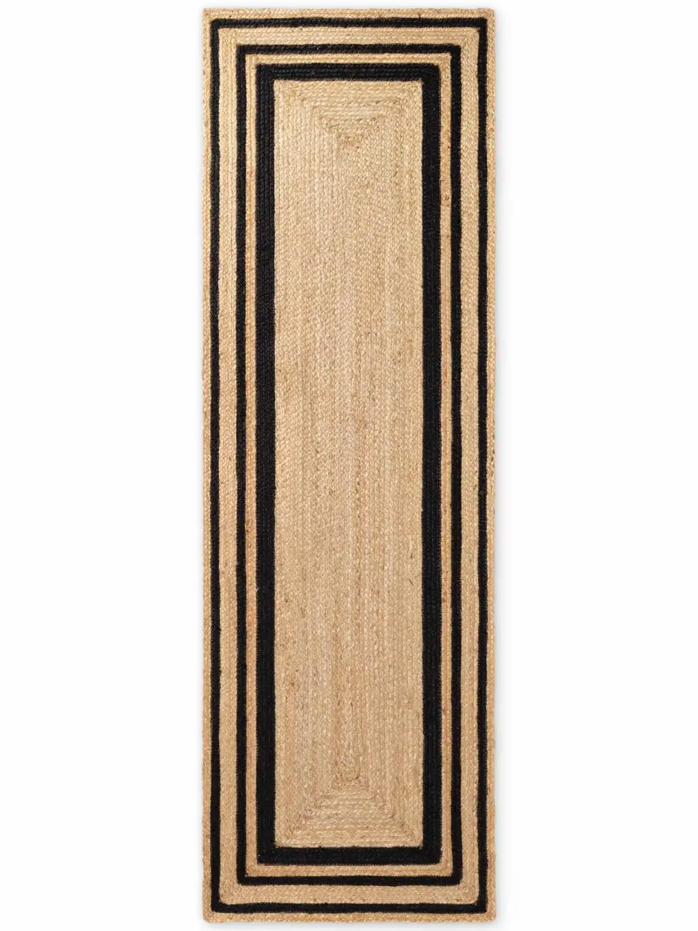 JUTTA Natural Gold Black 106302 - Image 12