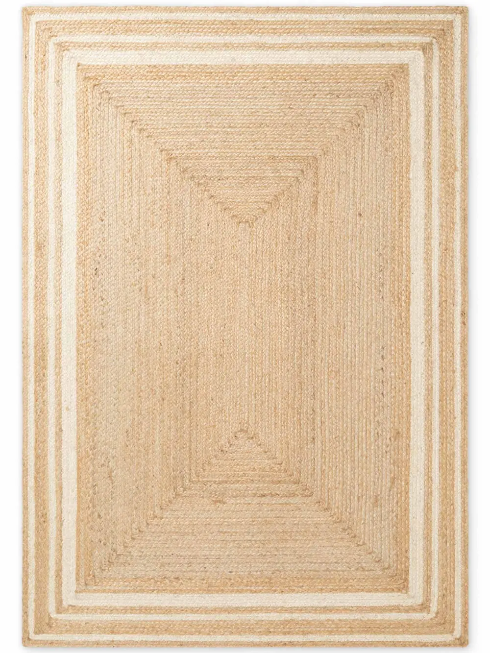 JUTTA Natural Gold Ivory 106301 - Image 10