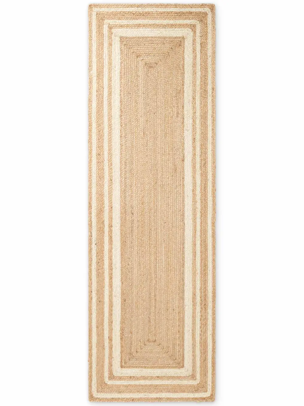 JUTTA Natural Gold Ivory 106301 - Image 14
