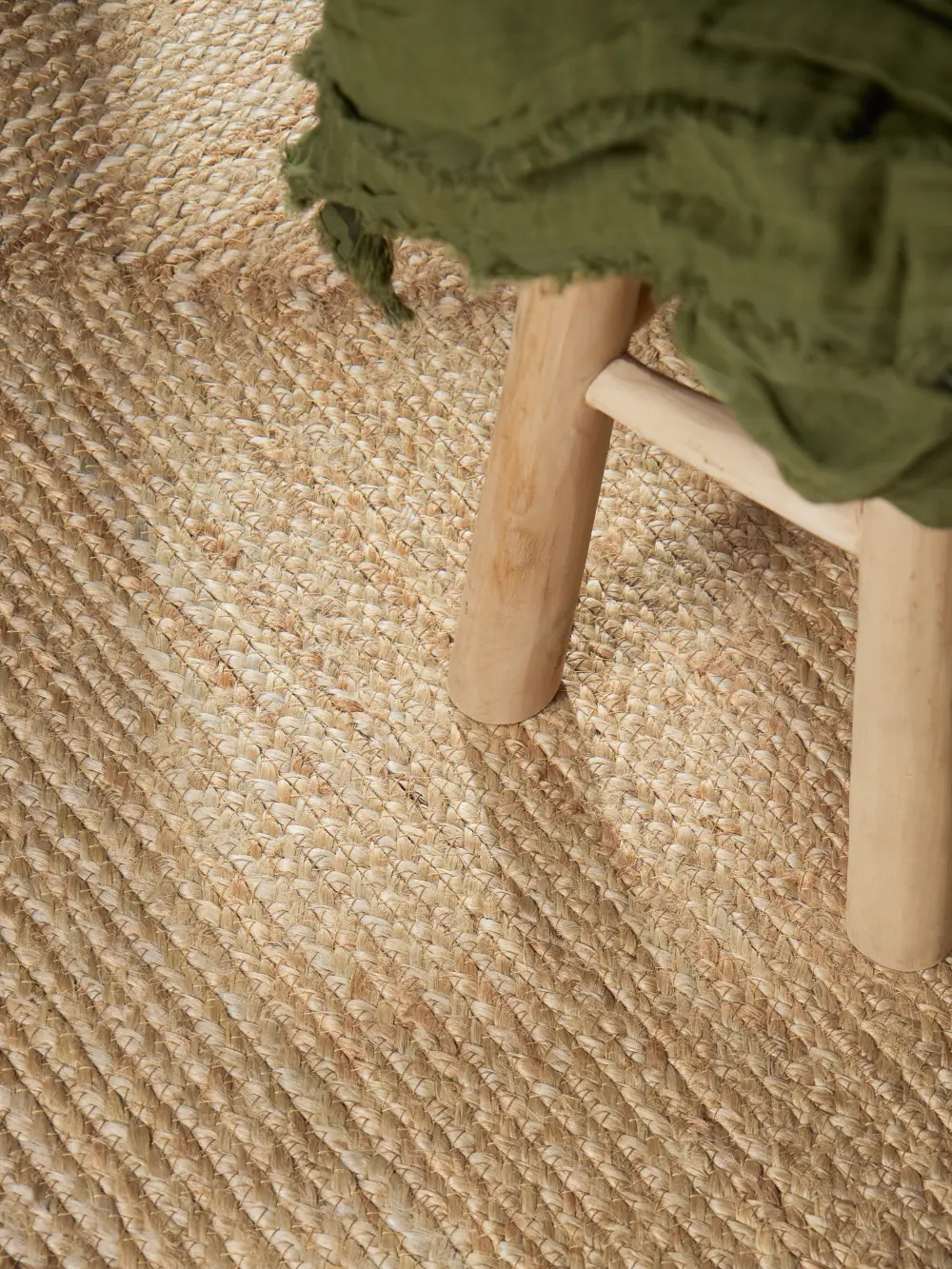JUTTA Natural Gold Ivory 106301 - Image 6