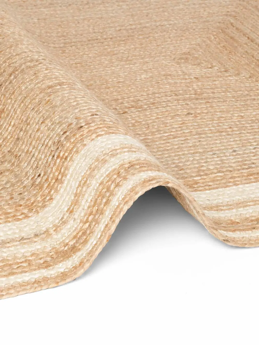 JUTTA Natural Gold Ivory 106301 - Image 7