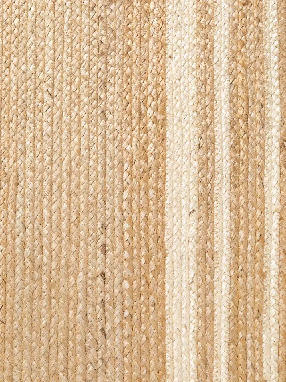 JUTTA Natural Gold Ivory 106301 - Image 8