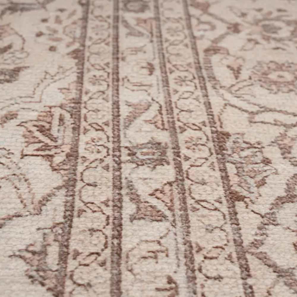 K Washable Adeline - Image 11