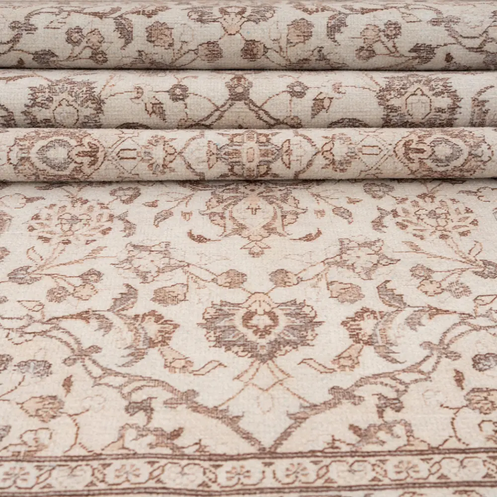 K Washable Adeline - Image 12