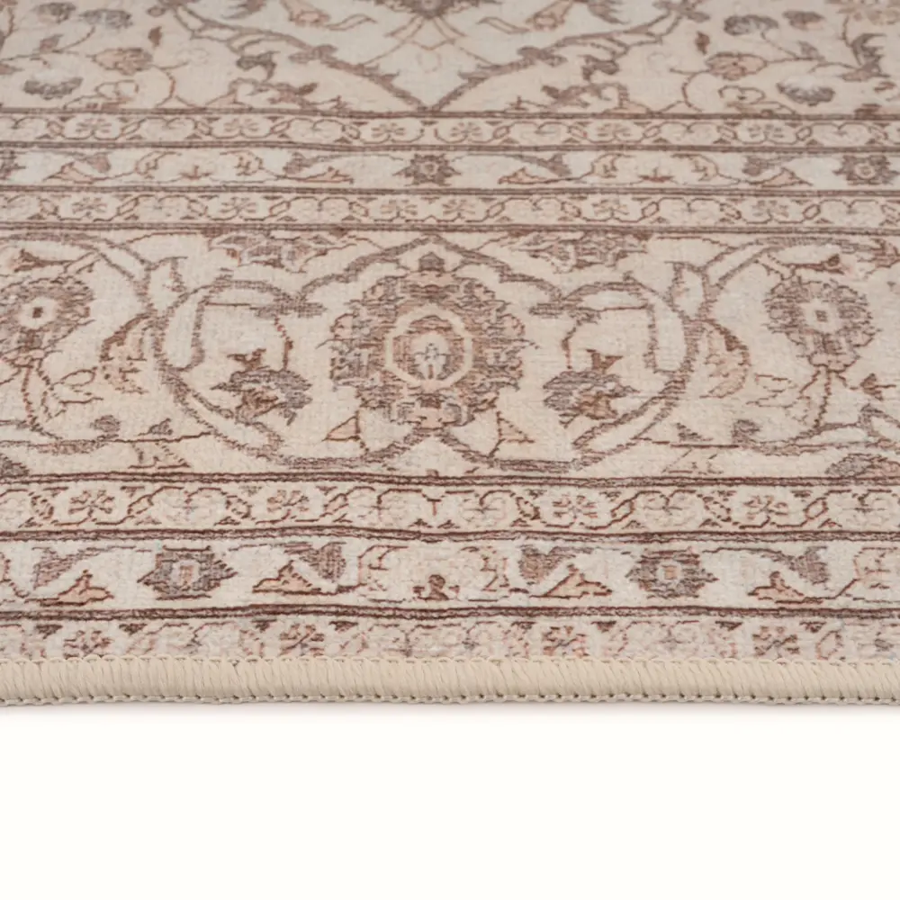 K Washable Adeline - Image 13