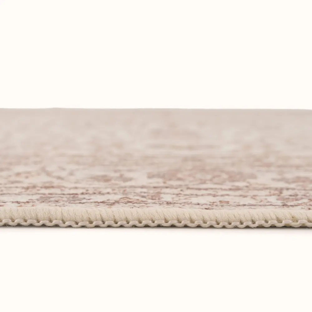 K Washable Adeline - Image 2