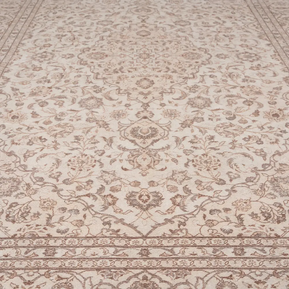 K Washable Adeline - Image 3
