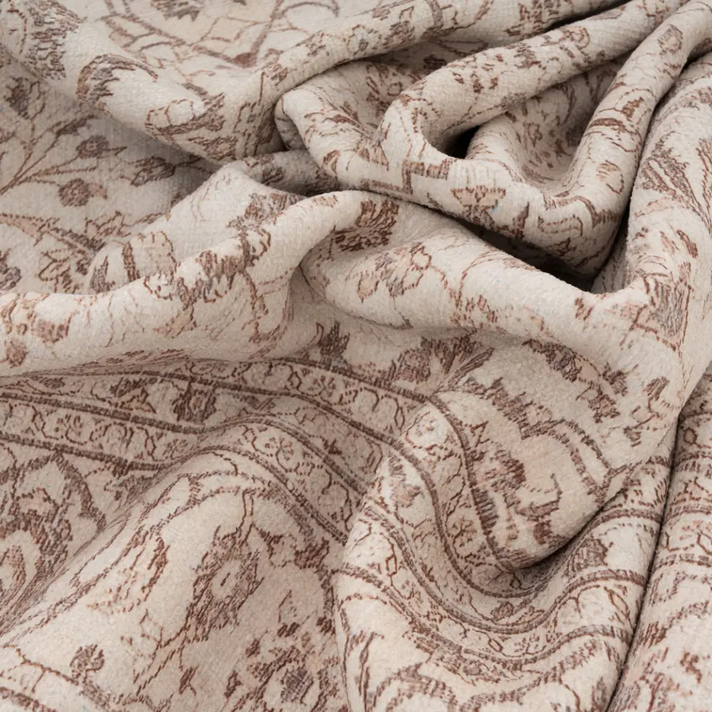 K Washable Adeline - Image 5