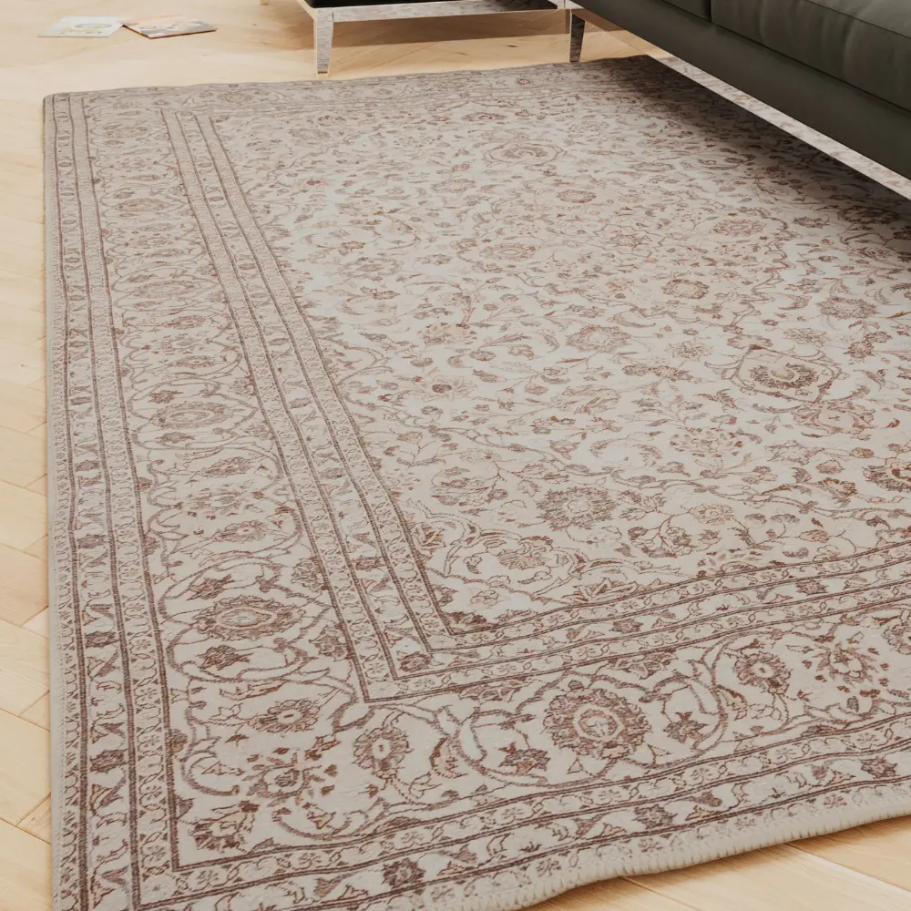 K Washable Adeline - Image 6