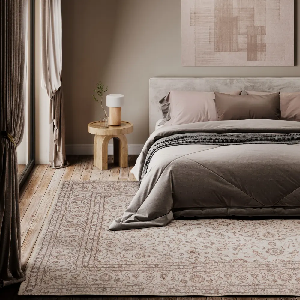 K Washable Adeline - Image 7