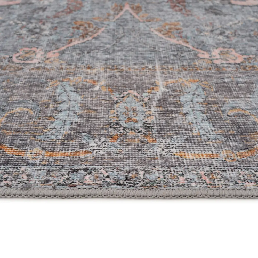 K Washable Clara - Image 10
