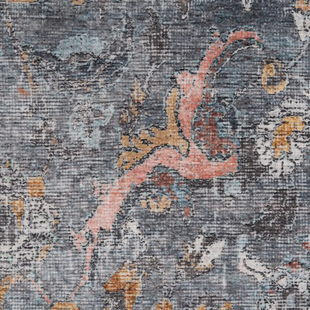 K Washable Clara - Image 6