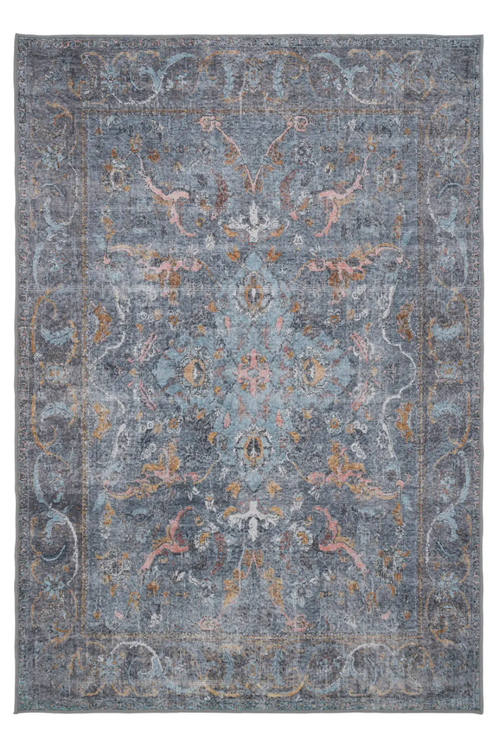 K Washable Clara - Image 8