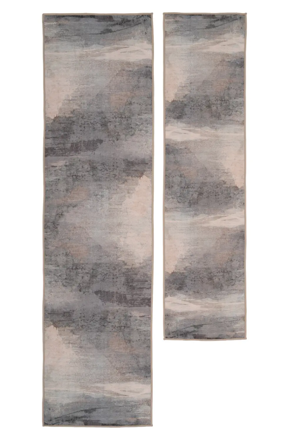 K Washable Dara Grey - Image 6