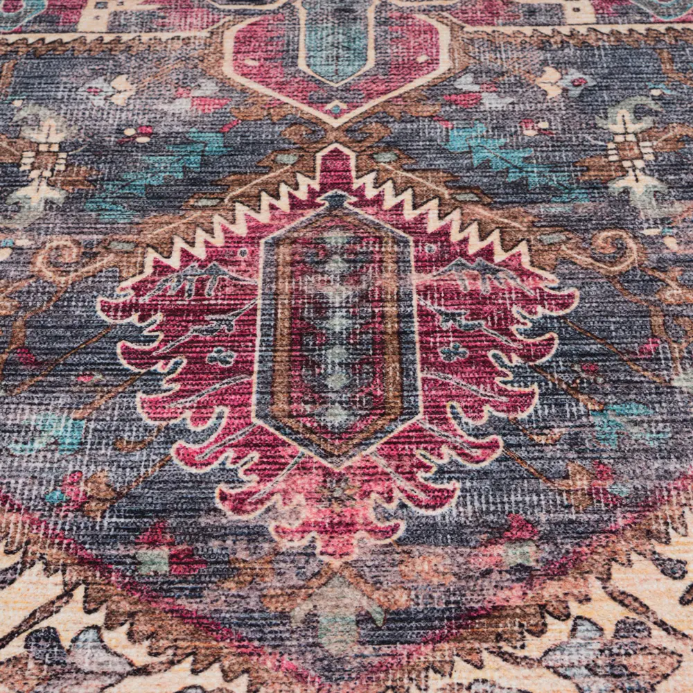 K Washable  Delphine - Image 10