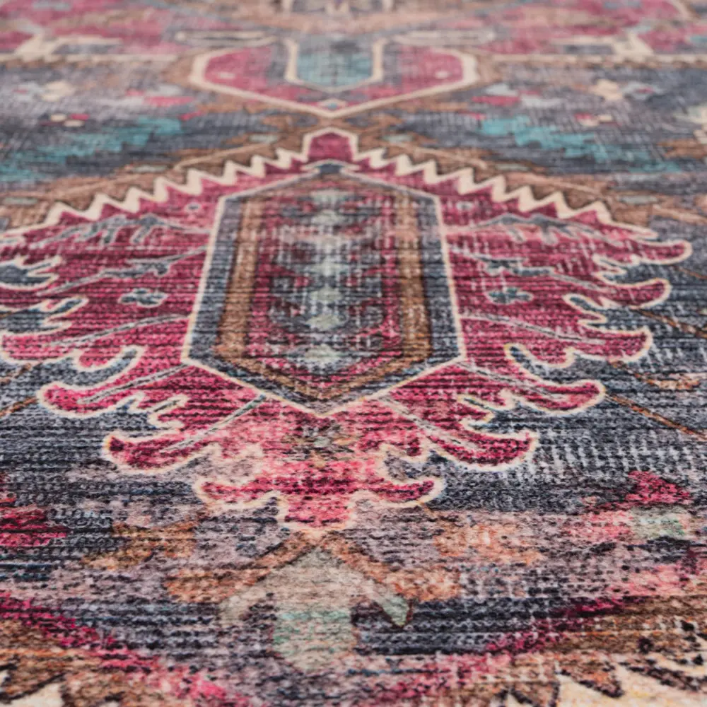 K Washable  Delphine - Image 11