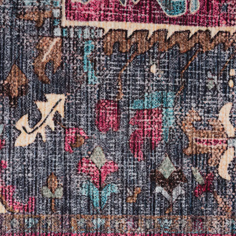 K Washable  Delphine - Image 5