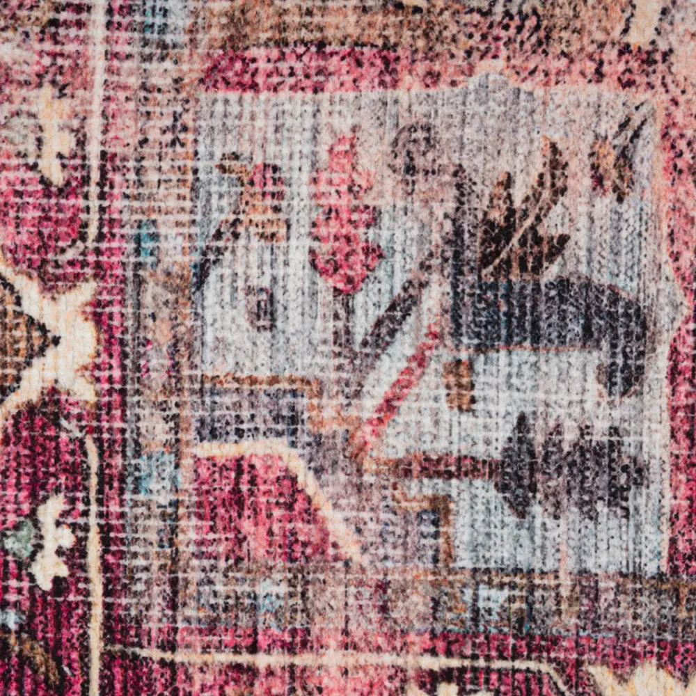K Washable  Delphine - Image 6