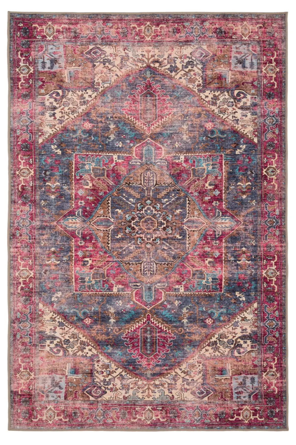 K Washable  Delphine - Image 8
