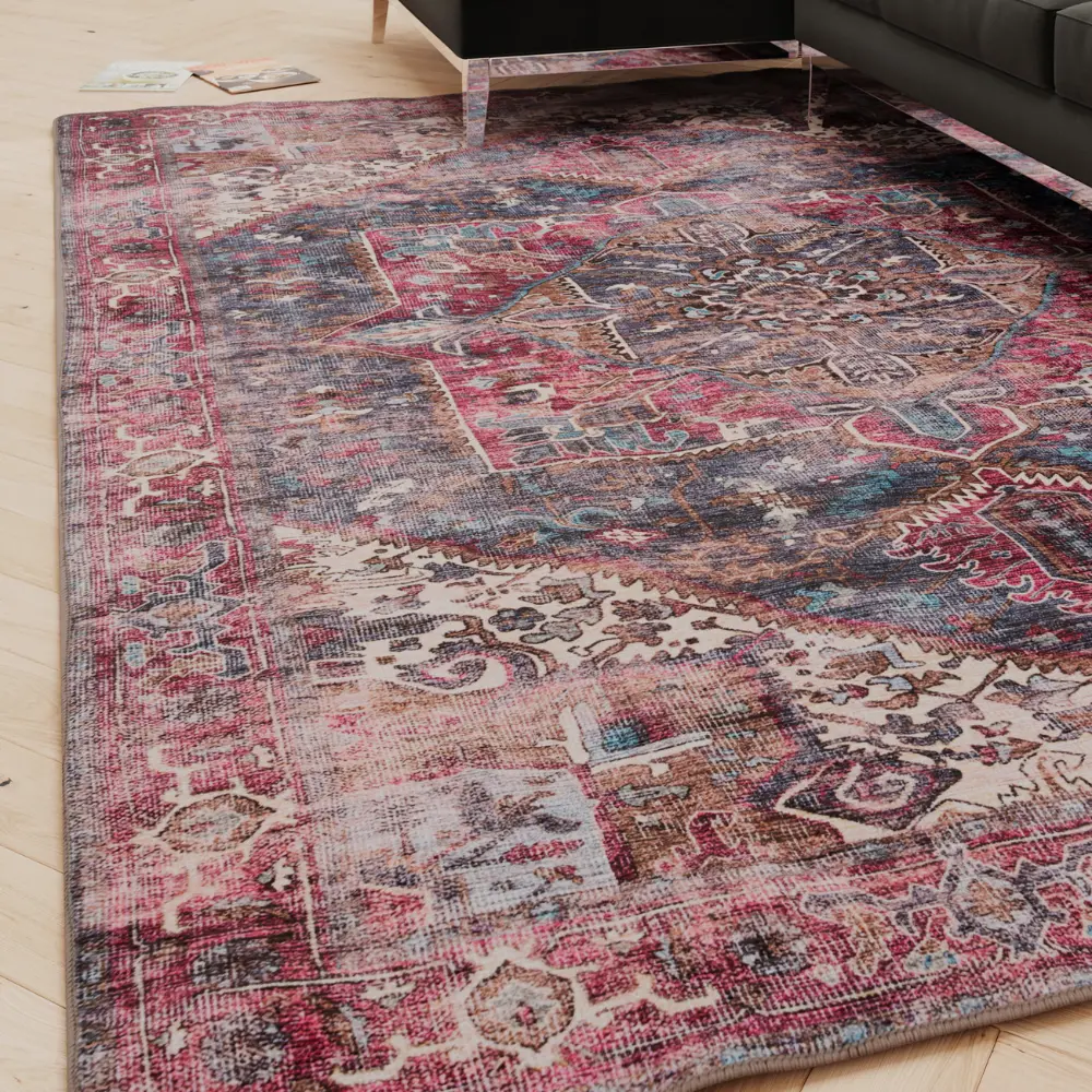K Washable  Delphine - Image 9