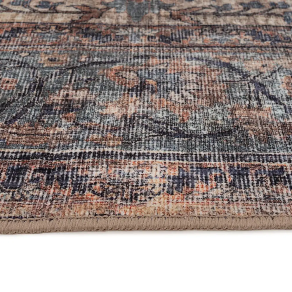K Washable  Dorothea - Image 11