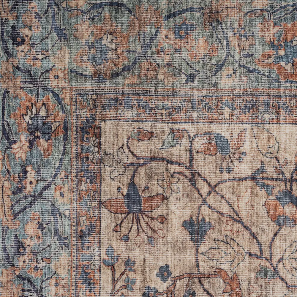K Washable  Dorothea - Image 5