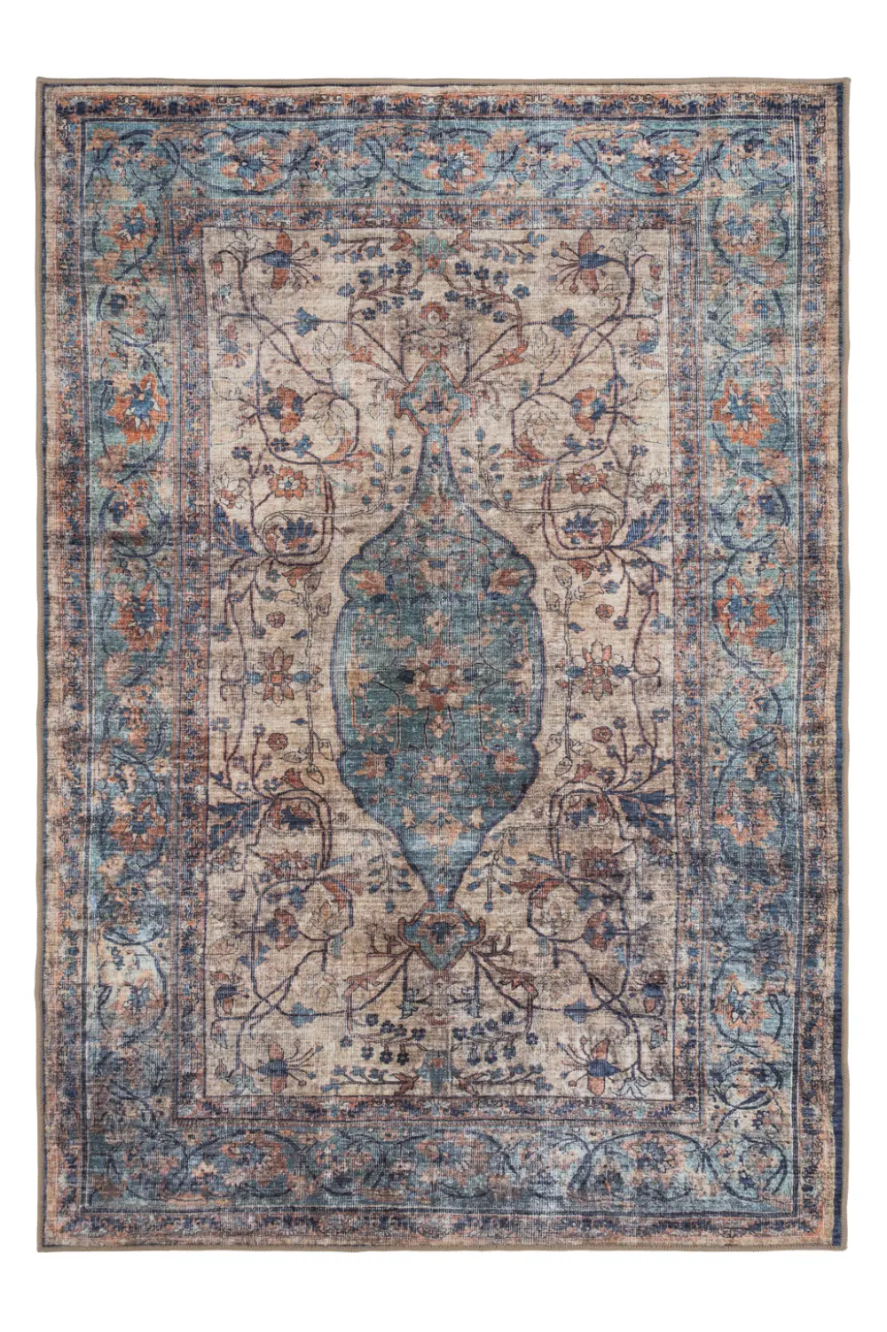 K Washable  Dorothea - Image 8