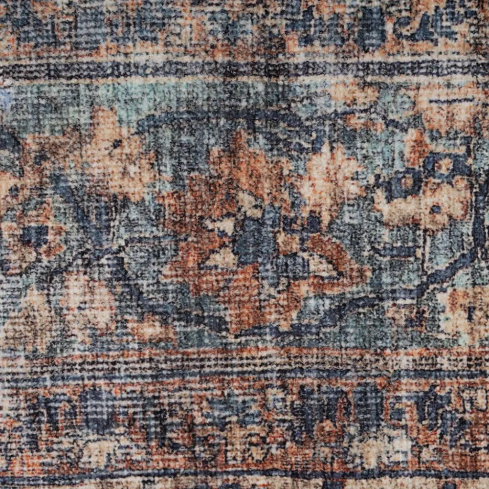 K Washable  Dorothea - Image 9