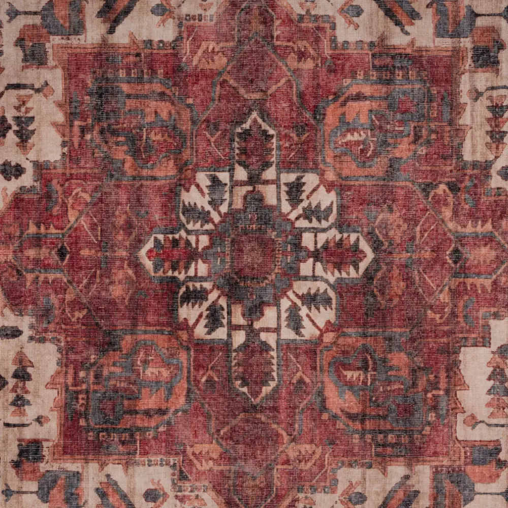 K Washable  Eliza - Image 5