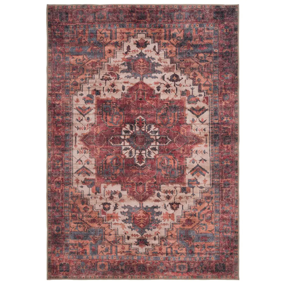 K Washable  Eliza - Image 8