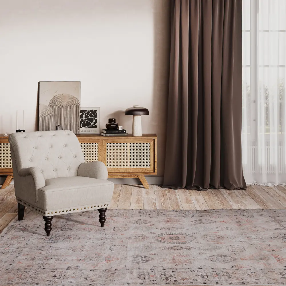 K Washable  Elnora - Image 3