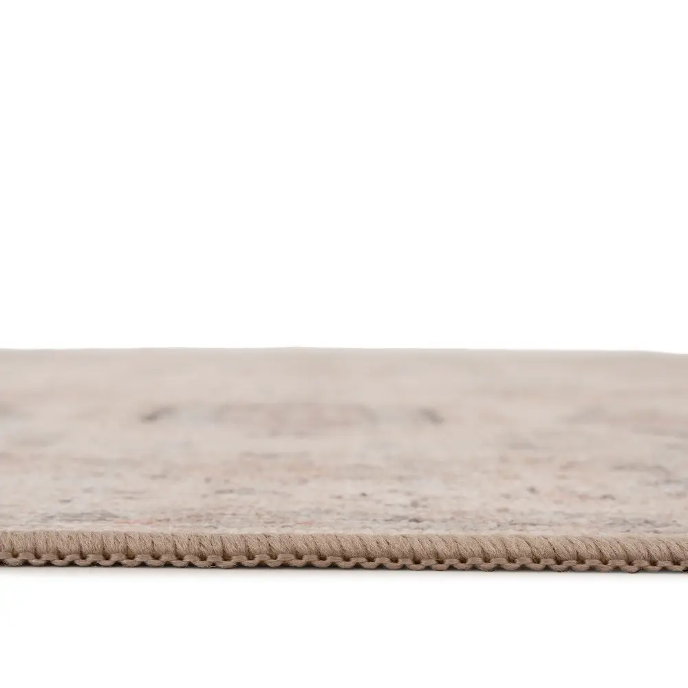 K Washable  Elnora - Image 6