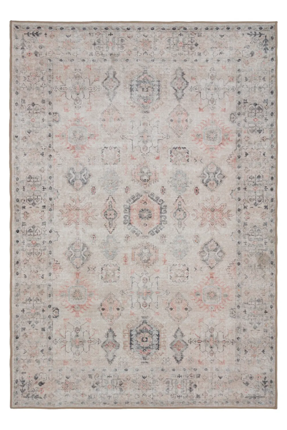 K Washable  Elnora - Image 7