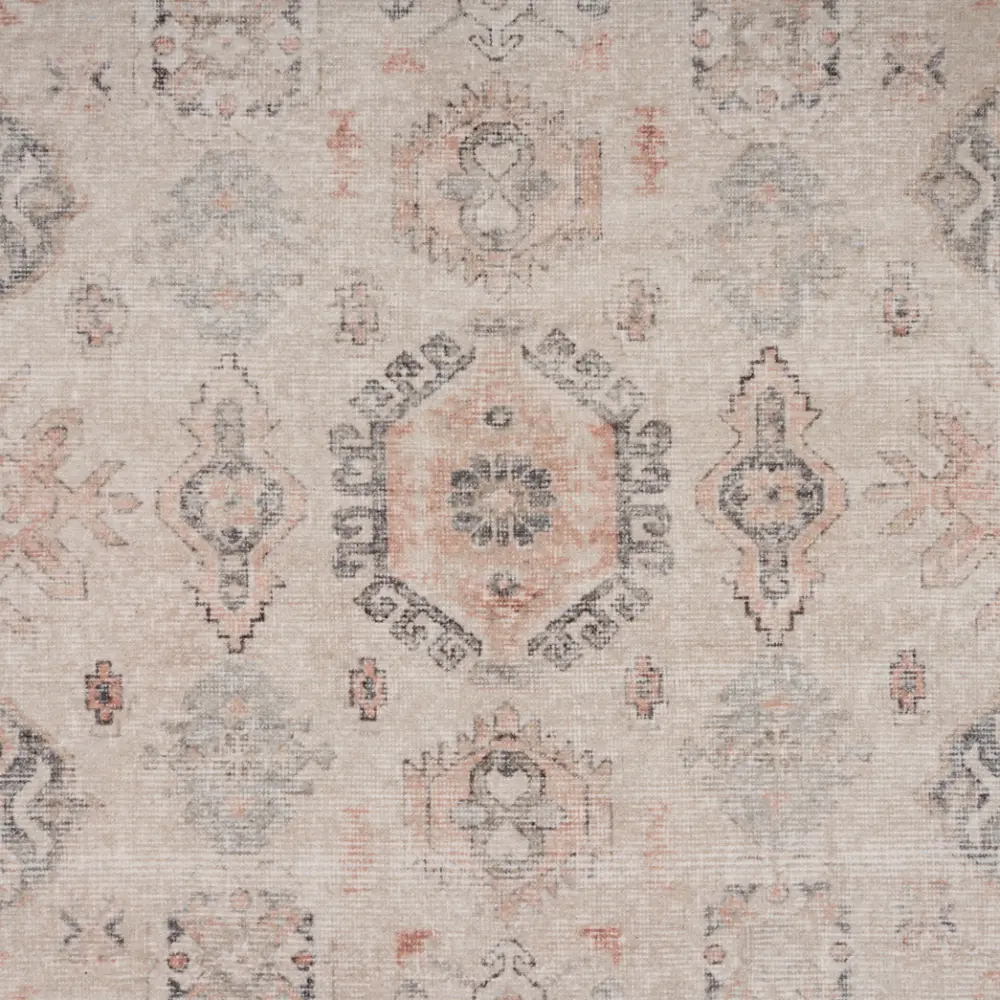 K Washable  Elnora - Image 8
