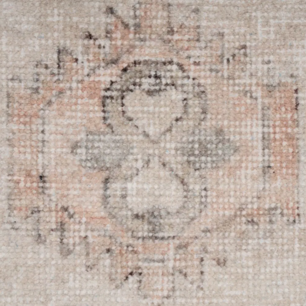 K Washable  Elnora - Image 9