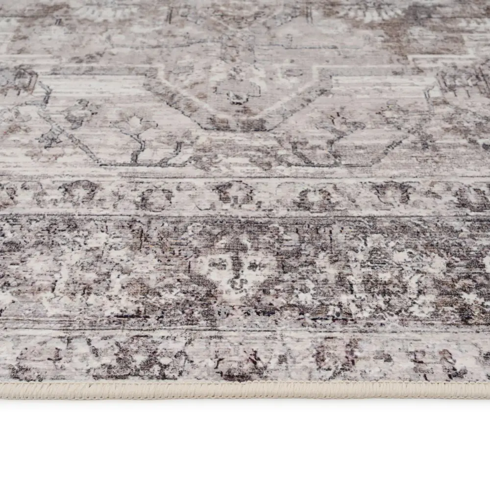 K Washable Elsie - Image 11