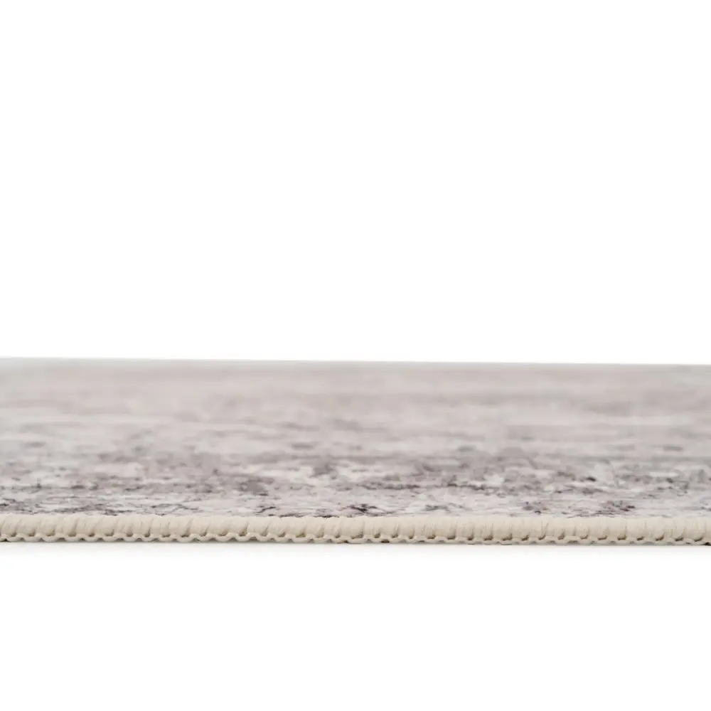 K Washable Elsie - Image 5