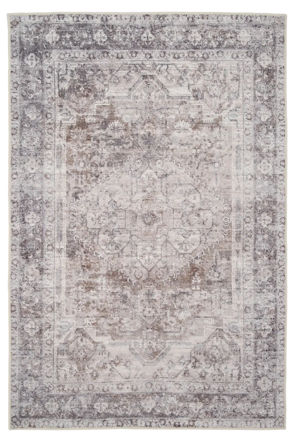 K Washable Elsie - Image 6
