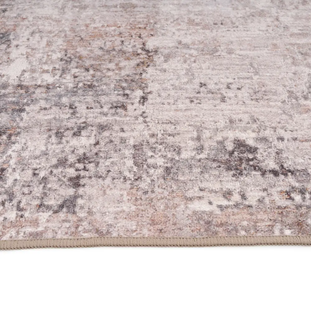 K Washable  Ernest - Image 5