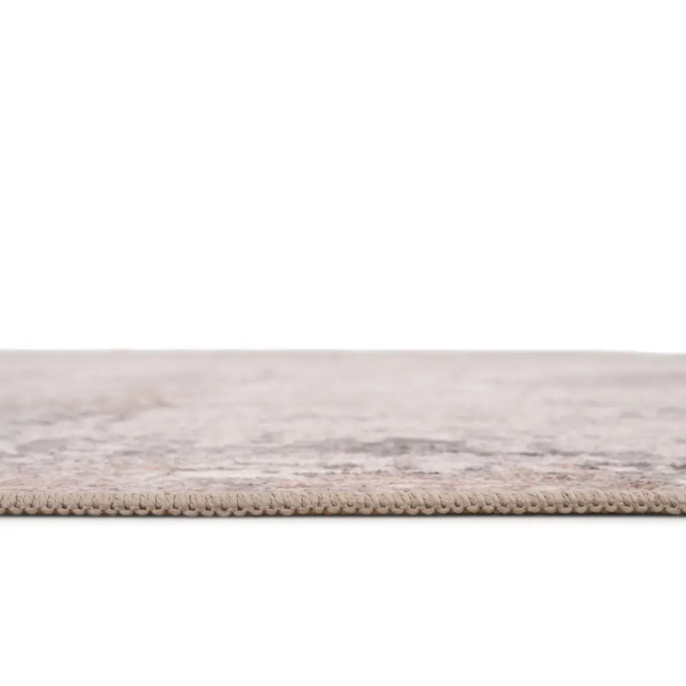 K Washable  Ernest - Image 6