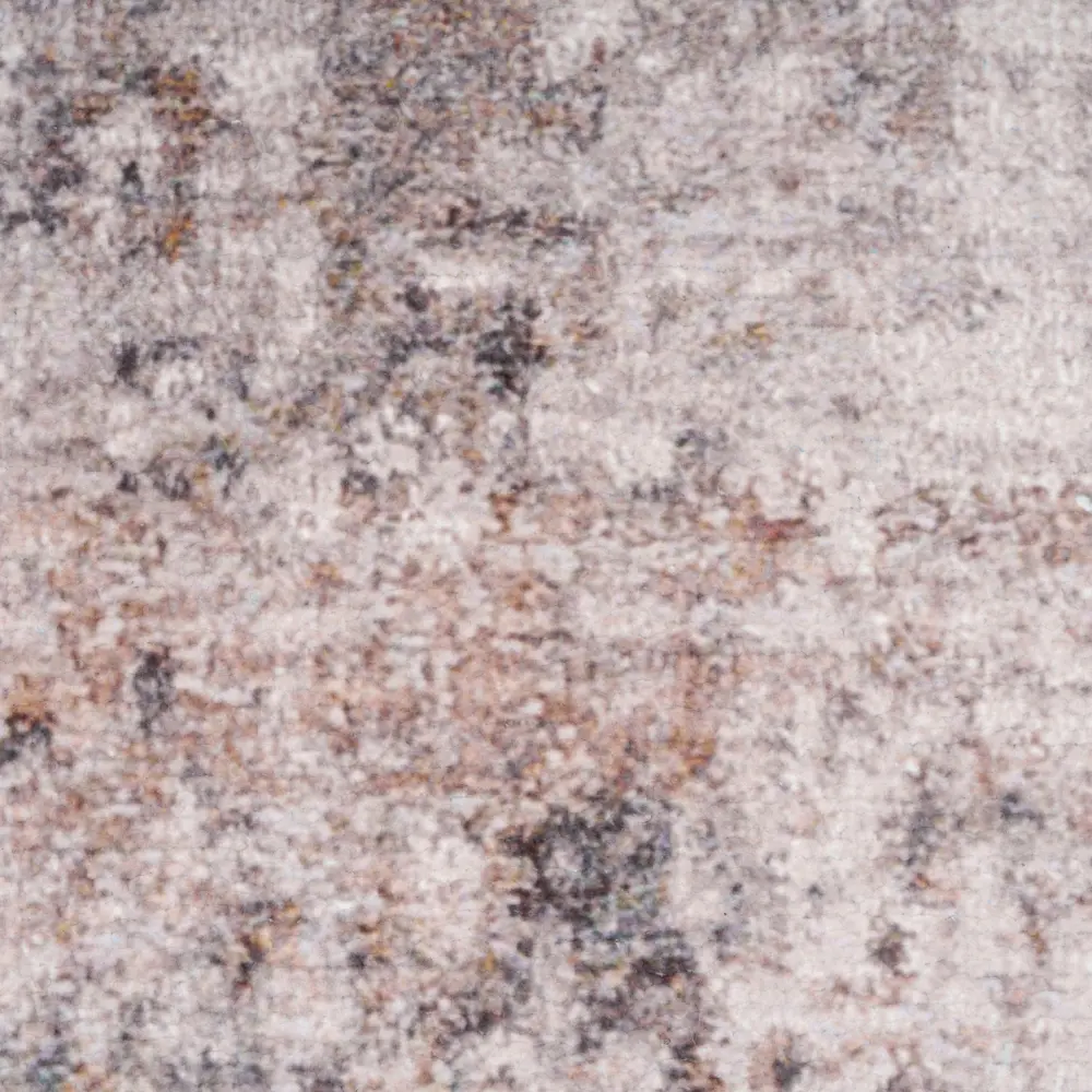 K Washable  Ernest - Image 7