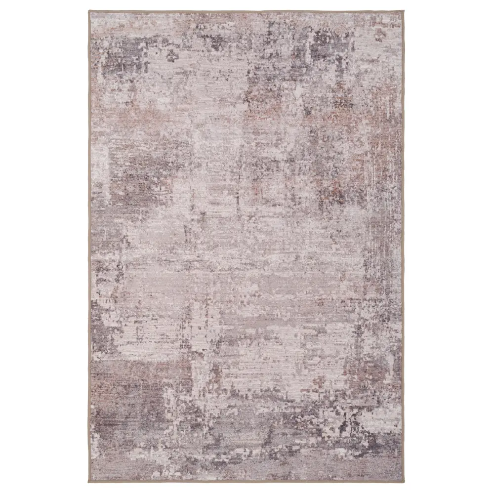K Washable  Ernest - Image 8
