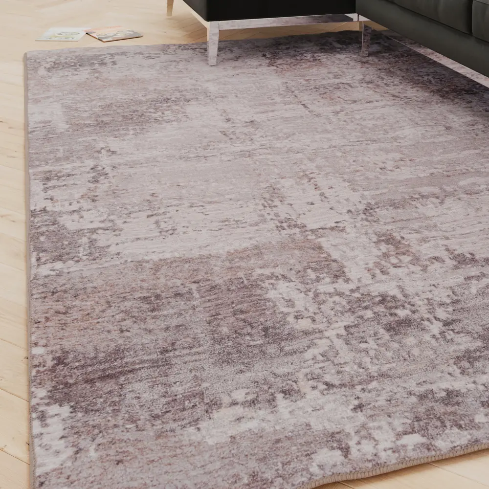 K Washable  Ernest - Image 9