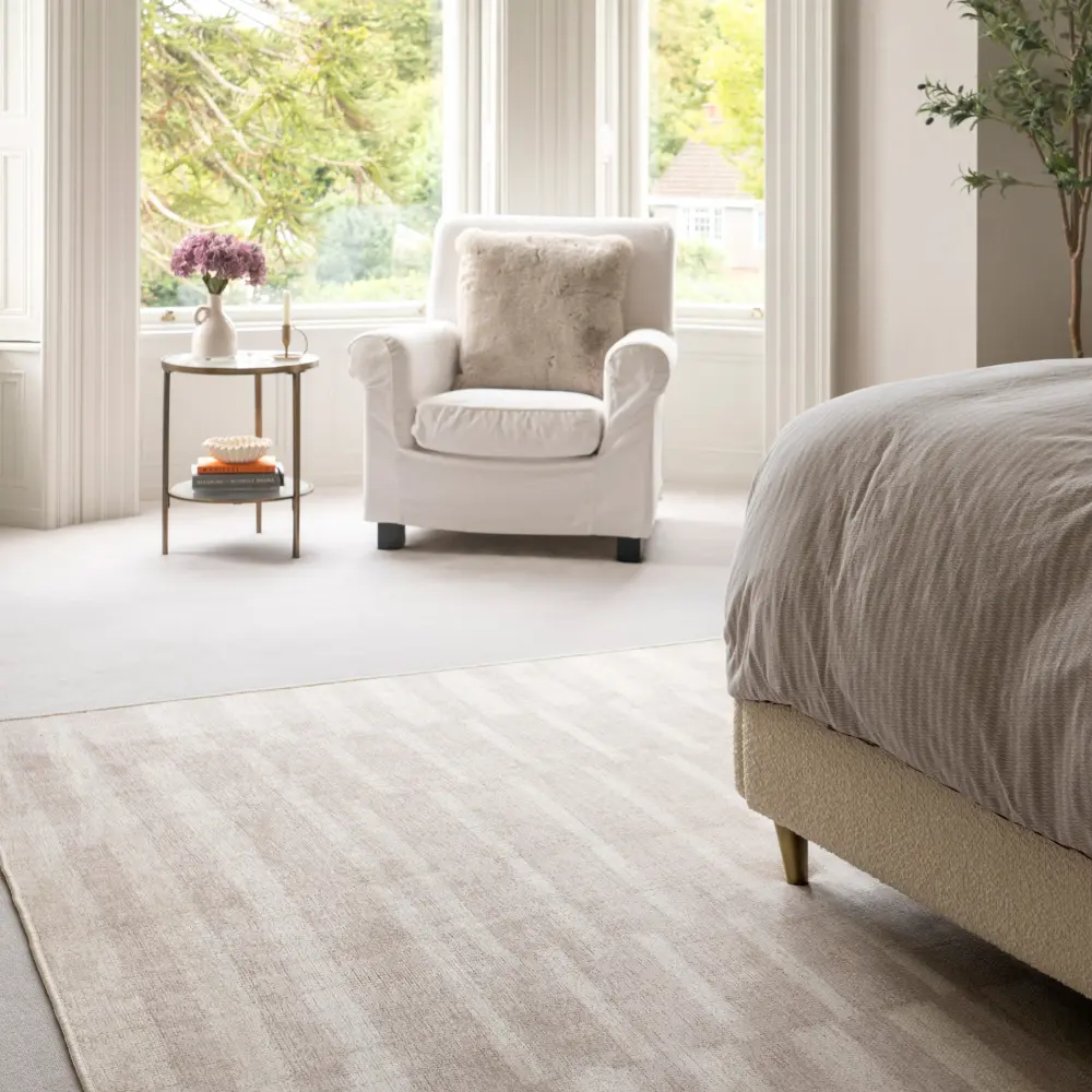 K Washable Faye Grey - Image 2