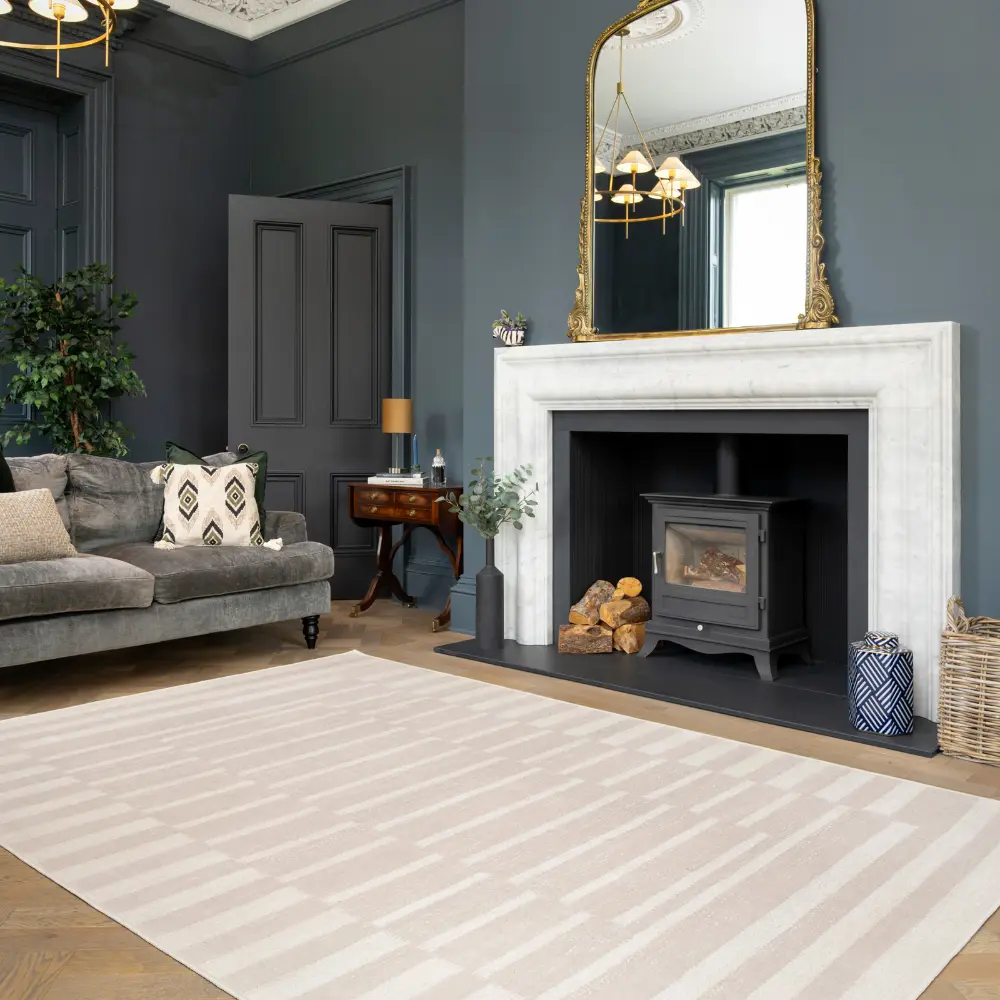 K Washable Faye Grey - Image 5