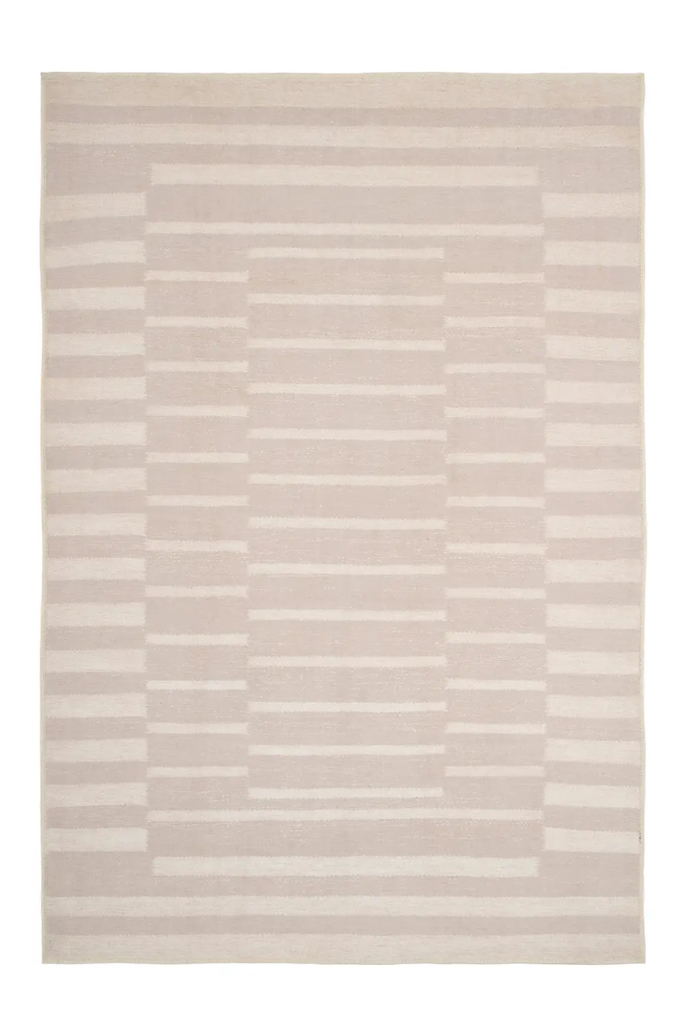 K Washable Faye Grey - Image 7