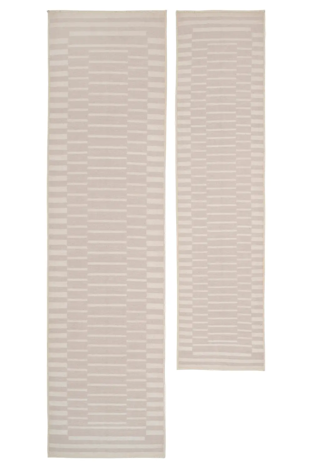 K Washable Faye Grey - Image 8