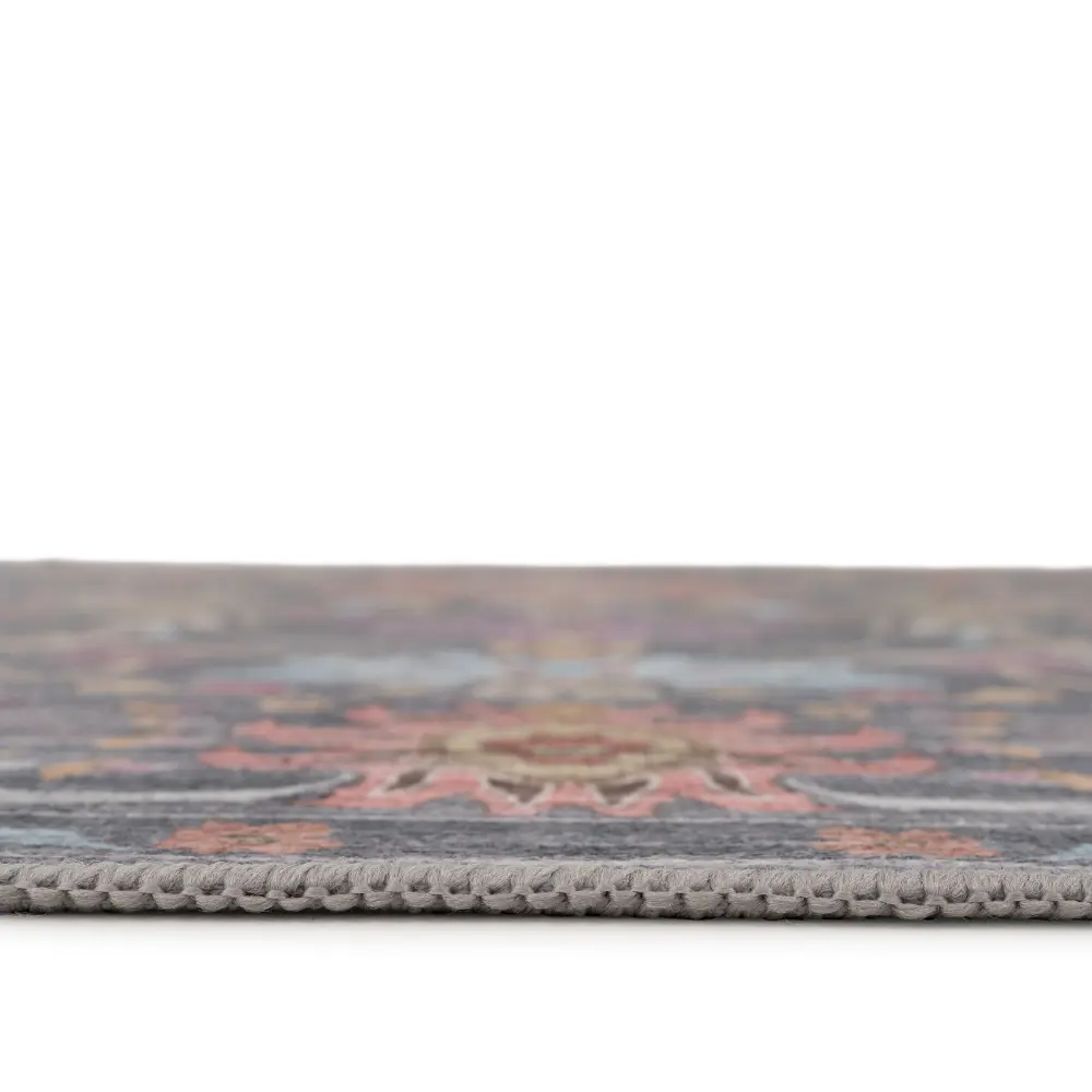 K Washable  Francine - Image 10