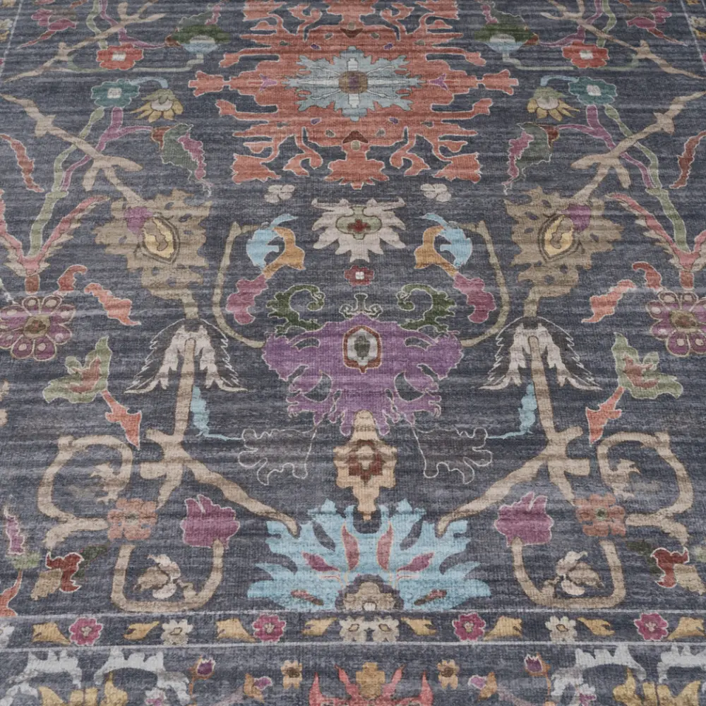 K Washable  Francine - Image 5