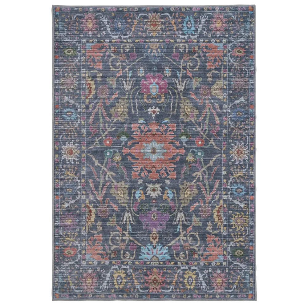 K Washable  Francine - Image 6